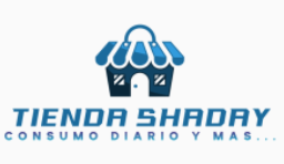 Logo empresa